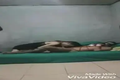 Cowoknya Gampang Dibodohin, Eh Malah Kena Iket