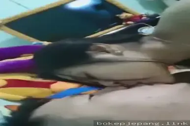 Janda Duda Ciuman Mesra Ngewe Liar Indo Panas